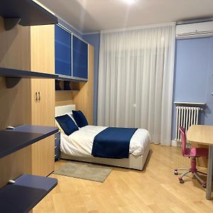 Villa Paola City Center , Luxury House In Town Centre